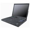 Thinkpad T60 Core Duo 1.83GHz Notebook