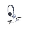 ALTEC LANSING CONSUMER PR... AHP122