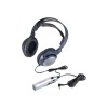 ALTEC LANSING CONSUMER PR... AHP625