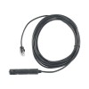 Apc AP9335TH