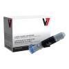 BRT TN250 BLK TNR F HL 720 730+