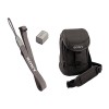 Camcorder Starter Kit
