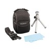 Camera Accessory Kit