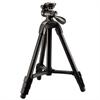 Lightweight Tripod