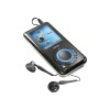 Sansa e260 4GB MP3 Player with FM Tuner