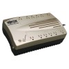 HT 750VA 120V LINEINT UPS-6RCPTL 5-15R