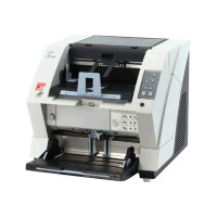 fi-5900C High Volume Production Scanner