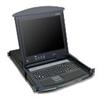 Hideaway KL1116L 15 Flat panel display TFT