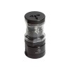 TRAVEL PWRADPT-GLOBAL 110-250 VAC