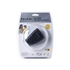 2x1 USB Peripheral Switch