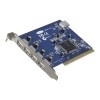 BELKIN COMPONENTS F5U220V1
