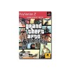 Grand Theft Auto San Andreas Greatest hits for PlayStation 2