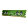 1GB MEM PX976A-A FOR AN HP DESKTOP DC7