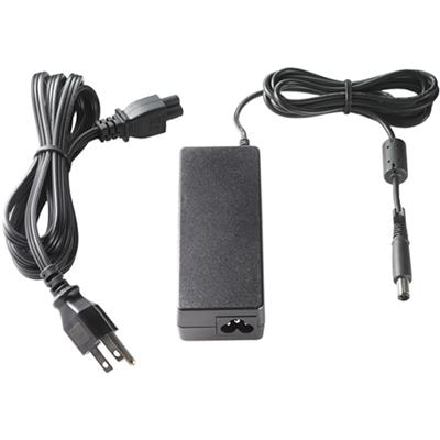 90-Watt Smart AC Adapter US