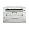 Truper 3600 Color Scanner with VirtualRescan 4.0 Plus