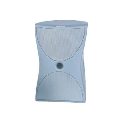 Item Picture