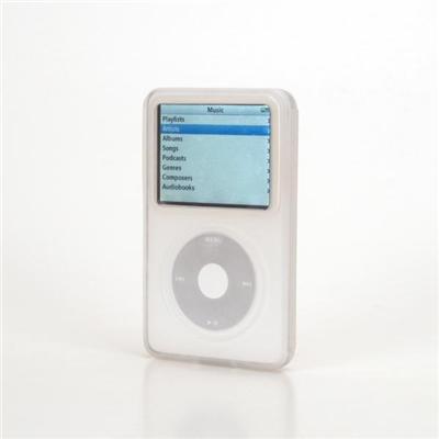 iSA 5G for iPod with Video 30GB  Original ICE