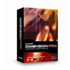 Dimension Pro