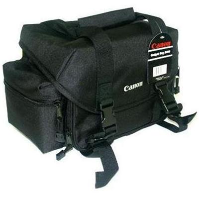Canon 7507A004 Gadget Bag 2400 Canon 7507A004 Gadget Bag 2400