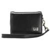 Photosmart Premium Leather Camera Case