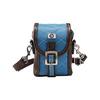 Metro Style Camera Case