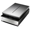 Perfection V700 Photo Scanner