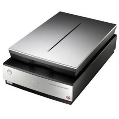Perfection V700 Photo Scanner