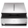 Perfection V750-M Pro Scanner
