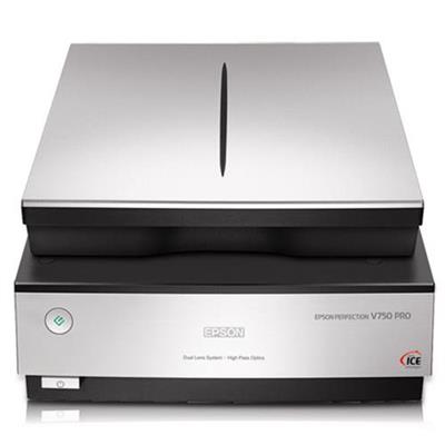 Epson B11B178061 Perfection V750-M Pro Scanner
