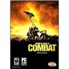 The Atari - WWII Combat Iwo Jima For PC