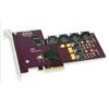 TEMPO SATA E4i - 4-Port Serial ATA Host Adapter for PCI Express by Sonnet