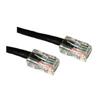 5FT CAT5E CO PATCH CBL-ASSY RJ45 BLK