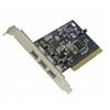 BELKIN COMPONENTS F5U503V