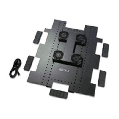 Roof Fan Tray rack fan tray (120 V)