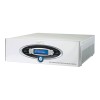 Power Conditioners - AV 1.5 KVA J-Type Power Conditioner With Battery Backup 120V