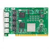 NC340T PCI-X Quad-port Gigabit Server Adapter