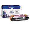 HP Q2673A Replacement Laser Toner Cartridge Magenta