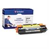 HP Q2672A Replacement Laser Toner Cartridge Yellow