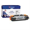 HP Q2670A Replacement Laser Toner Cartridge Black