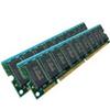 1GB DDR2 SDRAM Memory Module
