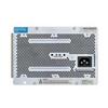 HEWLETT PACKARD J8712A#ABA