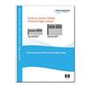Premium Edge License for ProCurve Switch 5400 Series