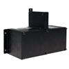 POWER DIST UNIT FOR 5 AND-6KVA 4U UPS H