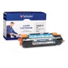 HP Q2681A Replacecment Laser Toner Cartridge Cyan