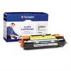 Q2682A Replacement Laser Toner Cartridge - Yellow