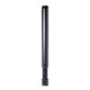 12 18 Adjustable Extension Column