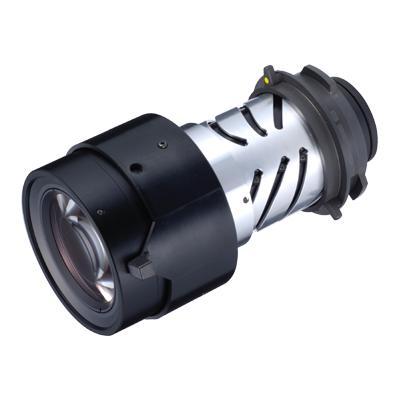 NP04ZL - Zoom lens