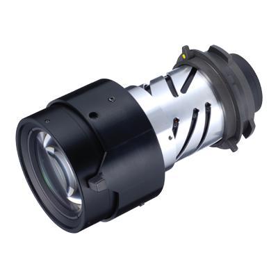 NP05ZL - Zoom lens