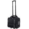 Lightweight Roller Carrying Case (15.4)