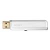 Micro Vault Turbo USB flash drive 2 GB Hi-Speed USB